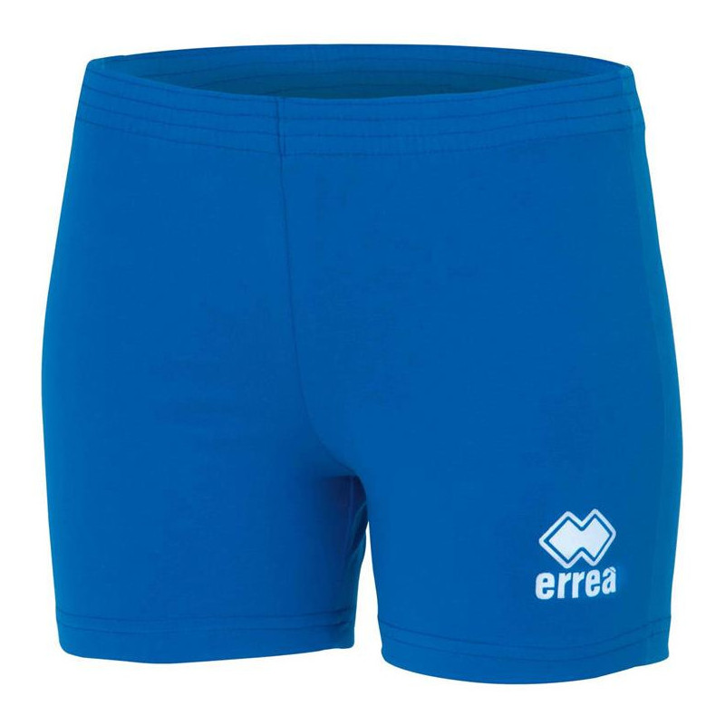 Short Femme Errea Volleyball