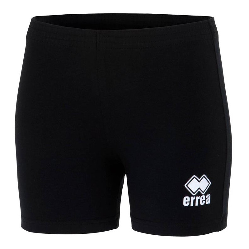 Short ERREA Volleyball Femme