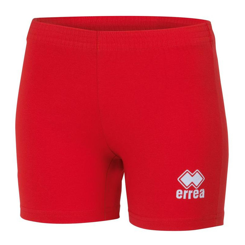 Short Femme Errea Volleyball
