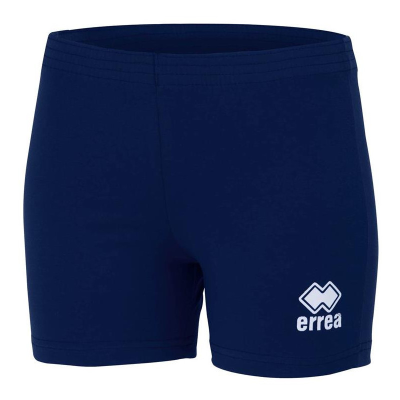 Short Femme Errea Volleyball