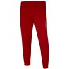 Pantalon Errea Nevis 3.0 rouge