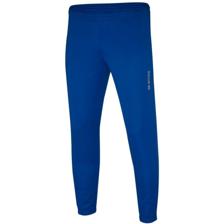 Pantalon Errea Nevis 3.0 bleu roi