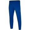 Pantalon Errea Nevis 3.0 bleu roi