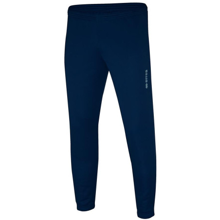 Pantalon Errea Nevis 3.0 marine