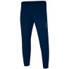 Pantalon Errea Nevis 3.0 marine