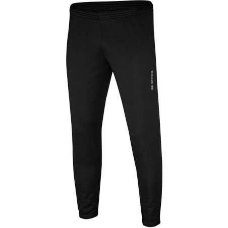Pantalon Errea Nevis 3.0 noir