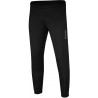 Pantalon Errea Nevis 3.0 noir