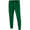 Pantalon Errea Nevis 3.0 vert