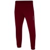 Pantalon Errea Nevis 3.0 bordeaux