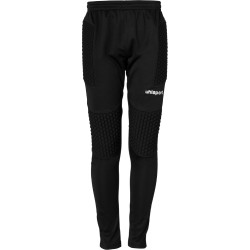 Pantalon gardien de but Uhlsport Standard vue de face
