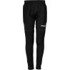 Pantalon gardien de but Uhlsport Standard vue de face