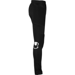 Pantalon gardien de but Uhlsport Standard vue de face 2