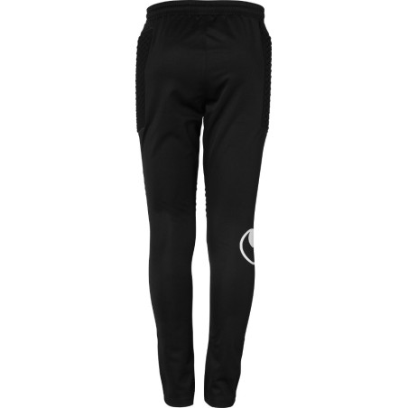 Pantalon gardien de but Uhlsport Standard