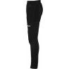 Pantalon gardien de but Uhlsport Standard vue de gauche