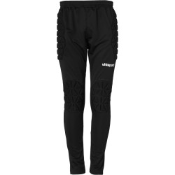 Pantalon gardien de but Uhlsport Essential vue de face