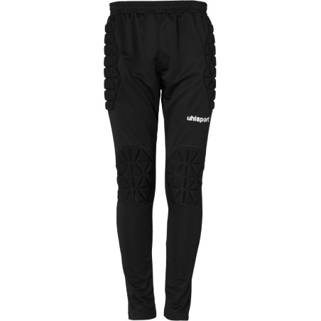 Pantalon gardien de but Uhlsport Essential vue de face