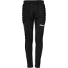 Pantalon gardien de but Uhlsport Essential vue de face