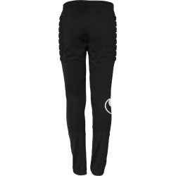 Pantalon gardien de but Uhlsport Essential vue de face 2