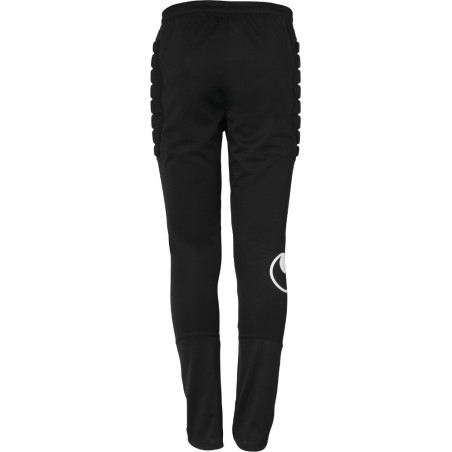 Pantalon gardien de but Uhlsport Essential vue de dos