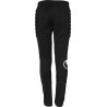 Pantalon gardien de but Uhlsport Essential vue de dos