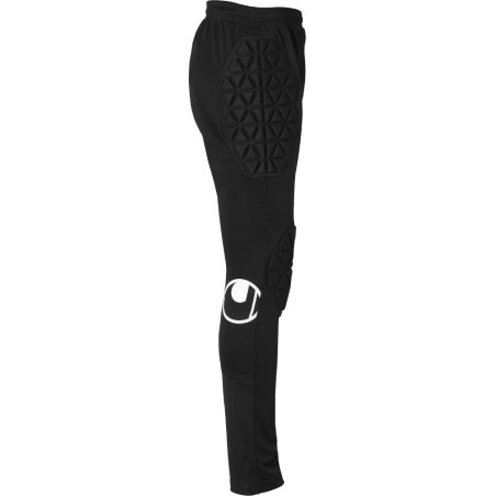 Pantalon gardien de but Uhlsport Essential vue de droite