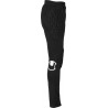 Pantalon gardien de but Uhlsport Essential vue de droite