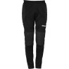 Pantalon gardien de but Uhlsport Kevlar vue de face