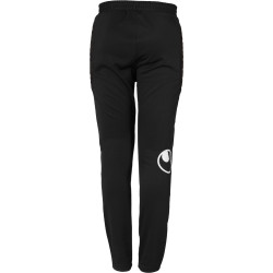 Pantalon gardien de but Uhlsport Kevlar vue de face 2