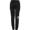 Pantalon gardien de but Uhlsport Kevlar vue de dos