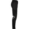 Pantalon gardien de but Uhlsport Kevlar vue de droite