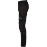 Pantalon gardien de but Uhlsport Kevlar vue de gauche