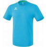 Maillot Erima Liga, couleur curaçao