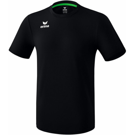 Maillot Erima Liga, couleur noir