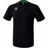 Maillot Erima Liga, couleur noir
