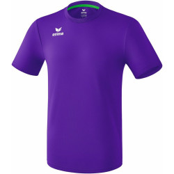 Maillot Erima Liga, couleur violet