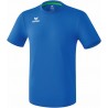 Maillot Erima Liga, couleur bleu roi