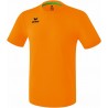 Maillot Erima Liga, couleur orange