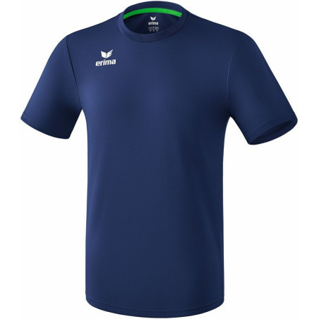 Maillot Erima Liga, couleur marine