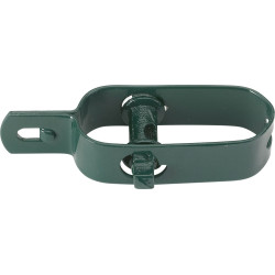 Raidisseur galvanisé numéro 4