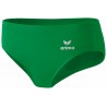 Bloomer Erima Femme, couleur émeraude