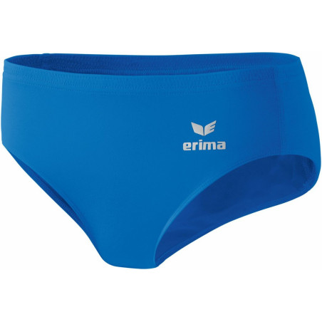 Bloomer Erima Femme, couleur bleu roi