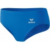 Bloomer Erima Femme, couleur bleu roi
