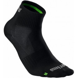 Chaussettes de course Erima Performance