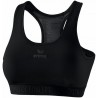 Brassière Sport Erima Femme de face