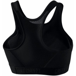 Brassière Sport Erima Femme de face 2