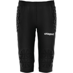 Short long gardien de but Uhlsport Anatomic
