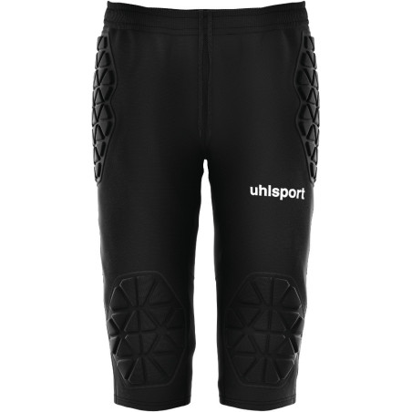 Short long gardien de but Uhlsport Anatomic