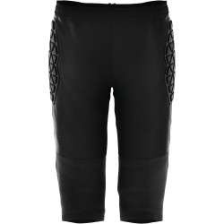 Short long gardien de but Uhlsport Anatomic 2