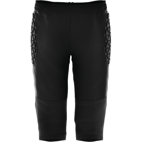 Short long gardien de but Uhlsport Anatomic