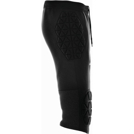 Short long gardien de but Uhlsport Anatomic
